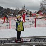 phoca_thumb_m_lye 3.den  95 Fotogalerie